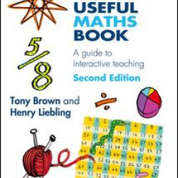 The Really Useful Maths Book The Really Useful Maths Book