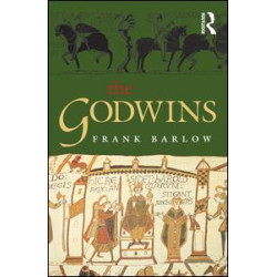 The Godwins