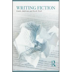 Writing Fiction