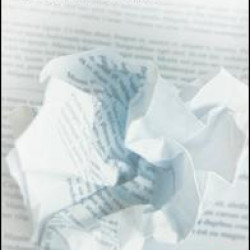 Writing Fiction Writing Fiction