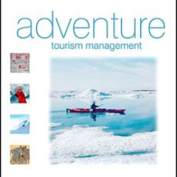 Adventure Tourism Management Adventure Tourism Management