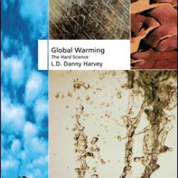 Global Warming Global Warming