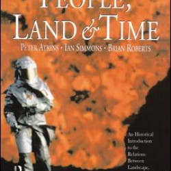 People, Land and Time People, Land and Time