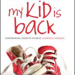 My Kid is Back My Kid is Back