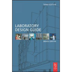 Laboratory Design Guide Laboratory Design Guide