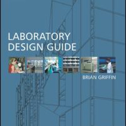 Laboratory Design Guide