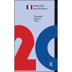 Huis Clos Huis Clos