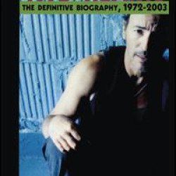 Bruce Springsteen Bruce Springsteen