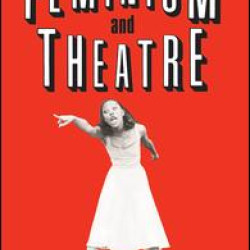 Feminism and Theatre Feminism and Theatre