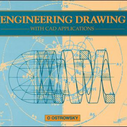 Engineering Drawing with CAD Applications Engineering Drawing with CAD Applications