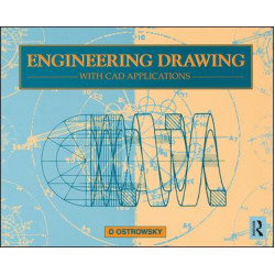 Engineering Drawing with CAD Applications Engineering Drawing with CAD Applications