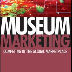 Museum Marketing Museum Marketing