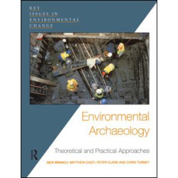 Environmental Archaeology Environmental Archaeology