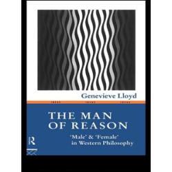 The Man of Reason The Man of Reason