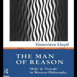 The Man of Reason The Man of Reason
