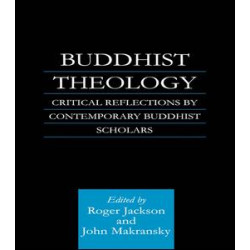 Buddhist Theology