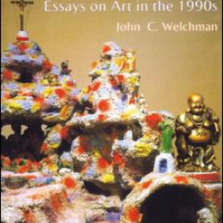 Art After Appropriation