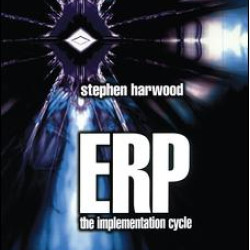 ERP: The Implementation Cycle ERP: The Implementation Cycle
