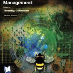 Environmental Science for Environmental Management