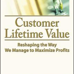 Customer Lifetime Value Customer Lifetime Value