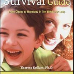 The Parent Survival Guide The Parent Survival Guide