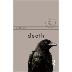 Death Death