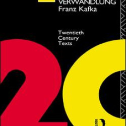 Die Verwandlung Die Verwandlung