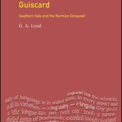 The Age of Robert Guiscard