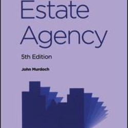 Law of Estate Agency Law of Estate Agency