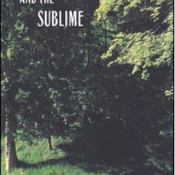Solitude and the Sublime Solitude and the Sublime