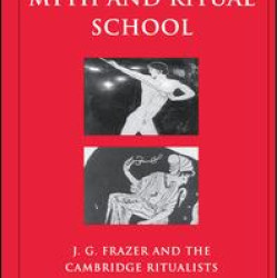 The Myth and Ritual School