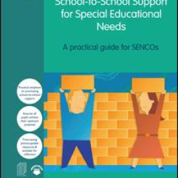 Promoting and Delivering School-to-School Support for Special Educational Needs