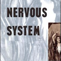 The Nervous System