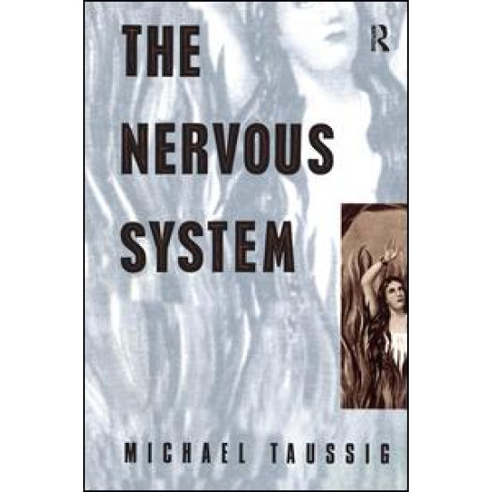 The Nervous System