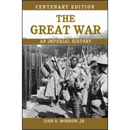The Great War
