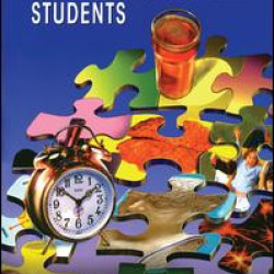 Study Skills for Psychology Students Study Skills for Psychology Students