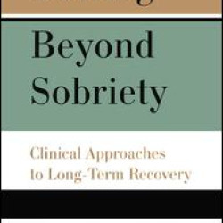 Getting Beyond Sobriety