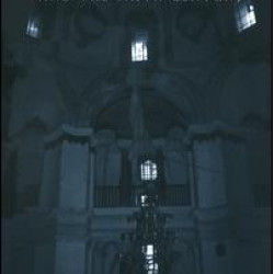 Procopius and the Sixth Century Procopius and the Sixth Century