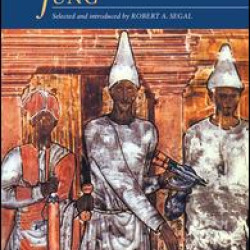 The Gnostic Jung The Gnostic Jung