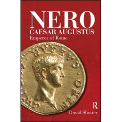 Nero Caesar Augustus Nero Caesar Augustus