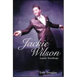 Jackie Wilson Jackie Wilson