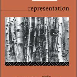 Place/Culture/Representation Place/Culture/Representation