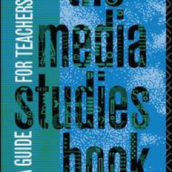The Media Studies Book The Media Studies Book