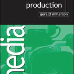 Effective TV Production Effective TV Production