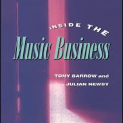 Inside the Music Business Inside the Music Business