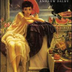 Siren Feasts Siren Feasts