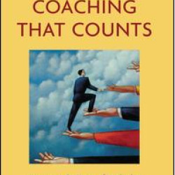 Coaching that Counts