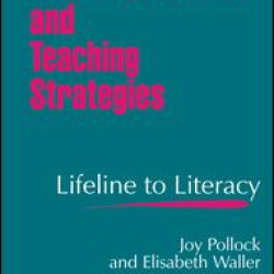 English Grammar and Teaching Strategies English Grammar and Teaching Strategies