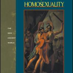 One Hundred Years of Homosexuality One Hundred Years of Homosexuality