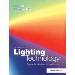 Lighting Technology